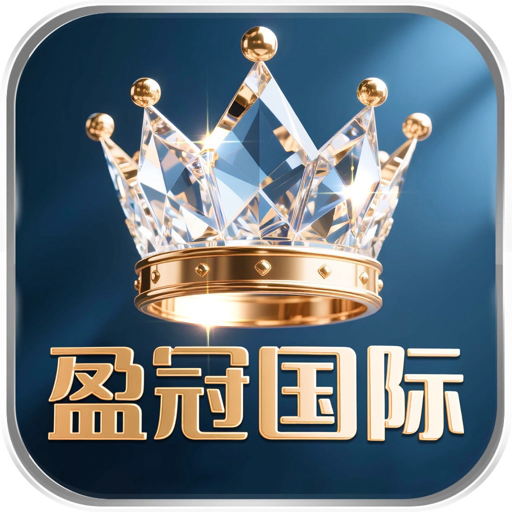 盈冠国际 100+100